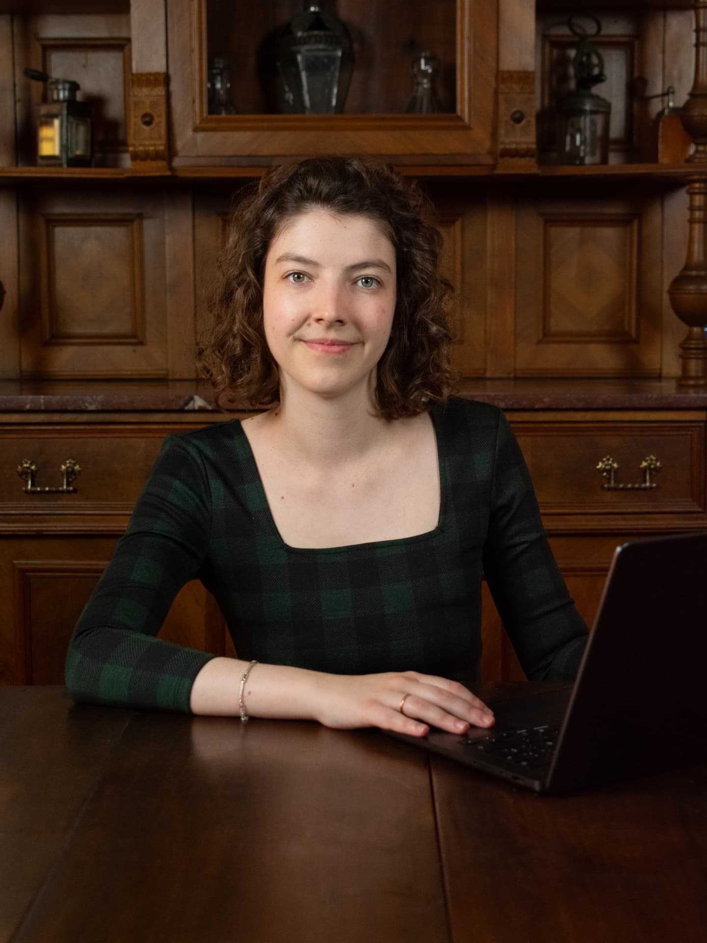 Closing out the first month publishing on LinkedIn